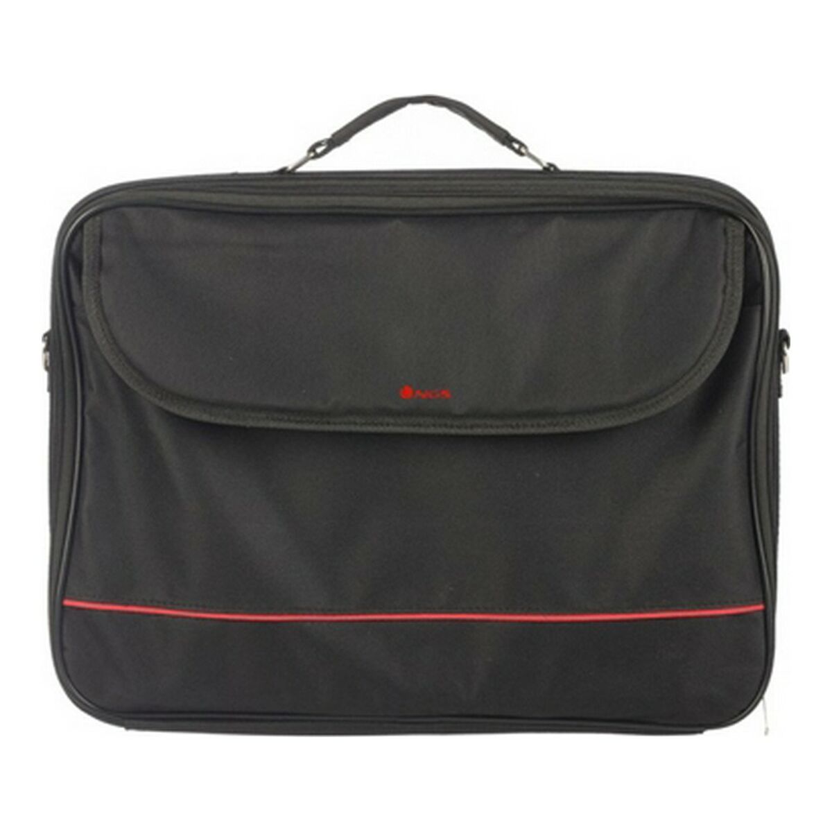Θήκη για Laptop Monray PASSENGERPLUS